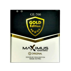 Bateria para Samsung Galaxy J2 Pro / J3 / J5 / G530 532 531 Gold Edition - imagem 3