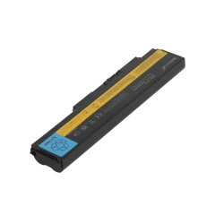 Bateria para notebook Lenovo Thinkpad X230 - BestBattery - imagem 3