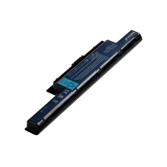 Bateria para notebook Acer Aspire E1-421 E1-471 - BestBattery - imagem 4