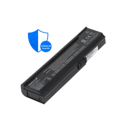 Bateria para notebook Acer Aspire 3030 3050 - BestBattery - imagem 2