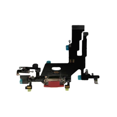 Flex de carga para Apple iPhone 11 A2221 A2111 A2223 - imagem 8