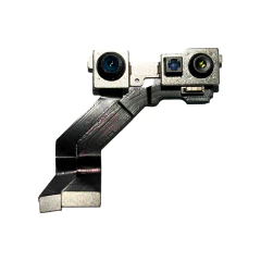 Camera frontal compatível com Apple iPhone 13 Pro - imagem 3