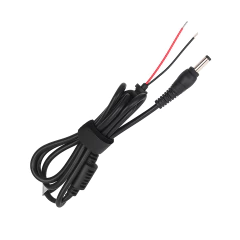 Cabo de reparo para fonte Samsung 3.0mm x 1.1mm - imagem 1