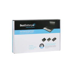 Bateria para notebook HP Elitebook X360-1030 - BestBattery - imagem 5