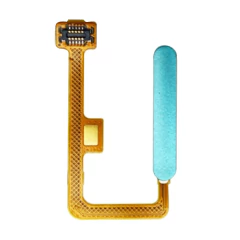 Botão home biometria para Xiaomi Mi 11 Lite - imagem 15