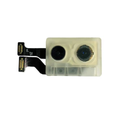 Camera traseira para Apple iPhone 11 - imagem 2