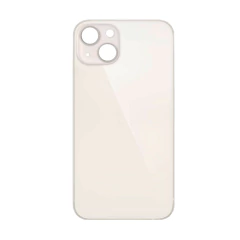 Tampa traseira para Apple iPhone 13 - imagem 10