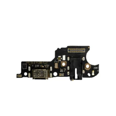 Placa de carga para Realme C25 - imagem 2