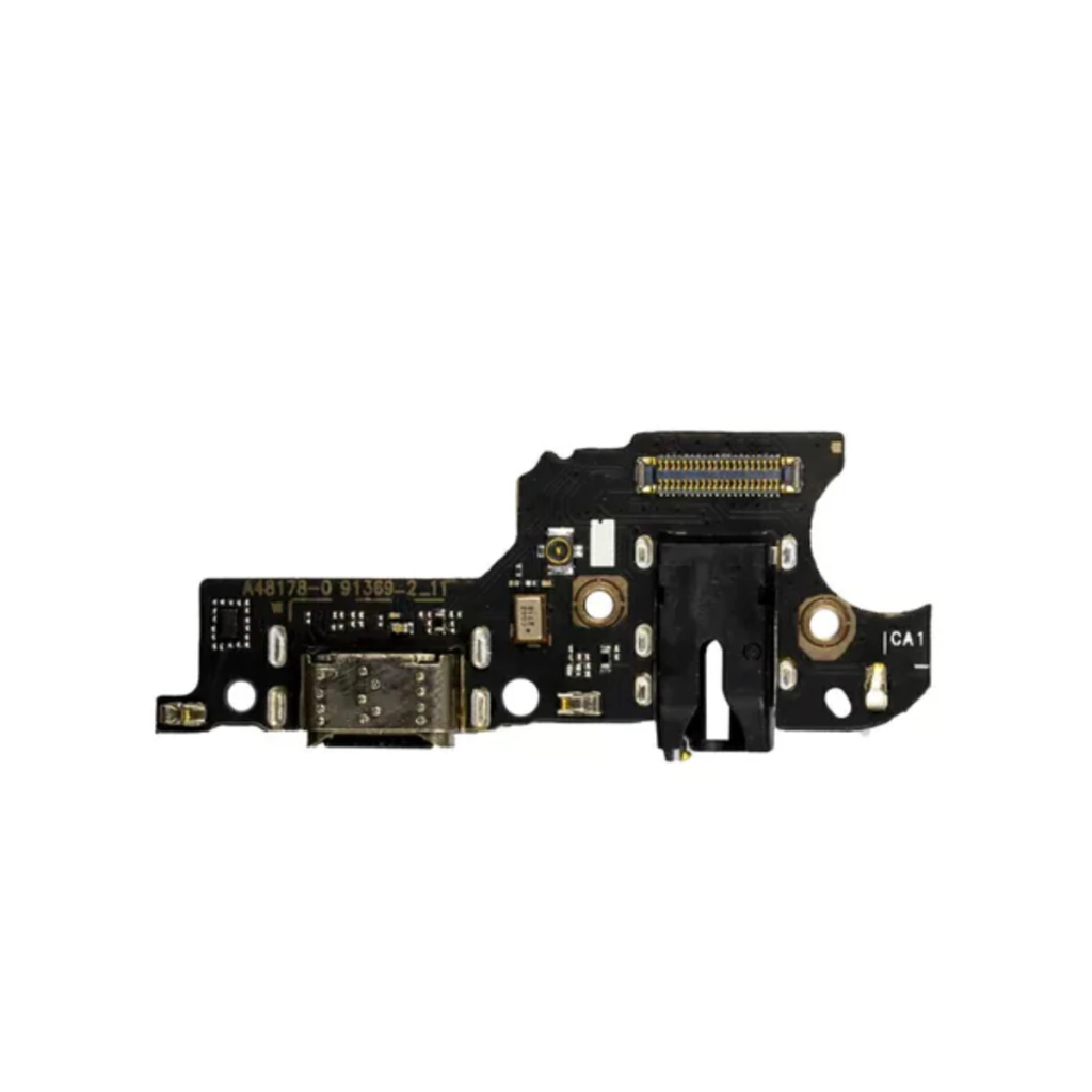 Placa de carga para Realme C25