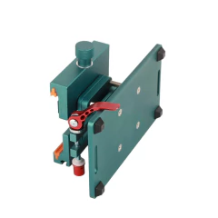 Separador de tela Lcd com braçadeira ajustável 4 em 1 - imagem 4