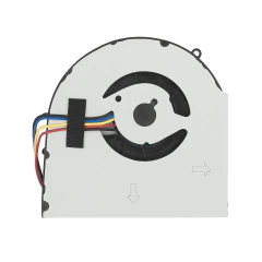 Cooler interno para notebook Lenovo ThinkPad T430 / T430i - imagem 3