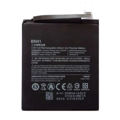 Bateria para Xiaomi Note 5 Note 5 Pro BN45 - imagem 2