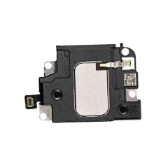 Alto falante campainha para Apple iPhone 11 Pro Max - imagem 3