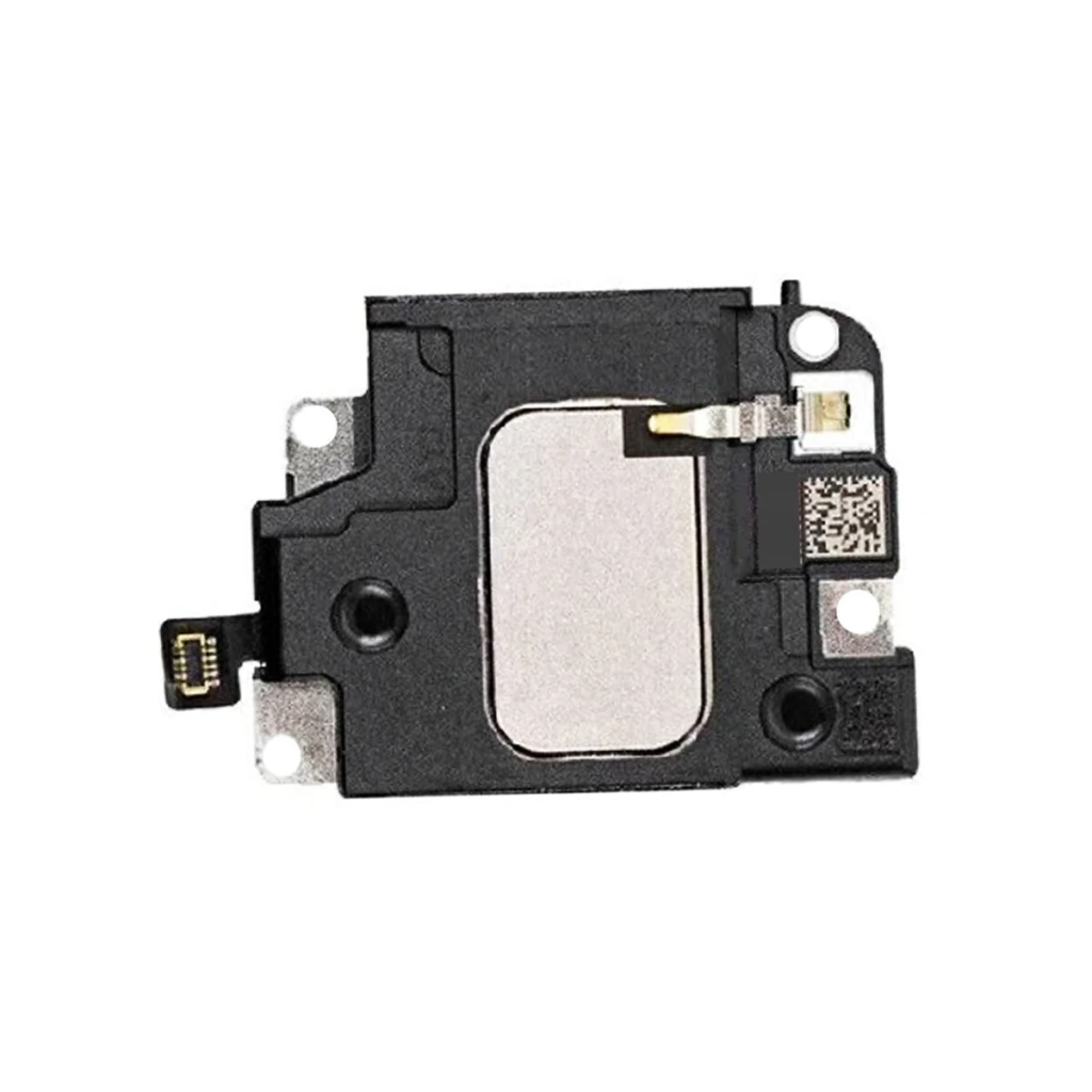 Alto falante campainha para Apple iPhone 11 Pro Max