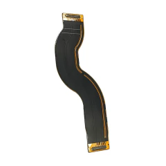 Flex de sub carga para Samsung Galaxy S22 Plus - imagem 3