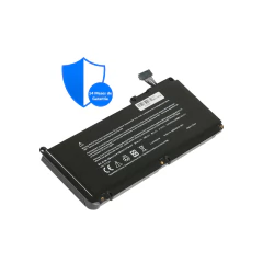 Bateria para Apple MacBook 13 A1331 A1342 (2009 - 2010) BestBattery - imagem 2