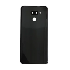 Tampa traseira para LG K50 - imagem 6