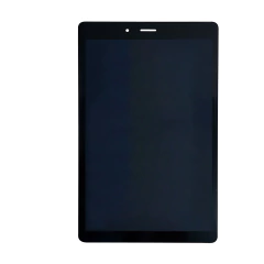 Tela Display Frontal para Samsung Tab A 8.0 T290 T295 - imagem 2