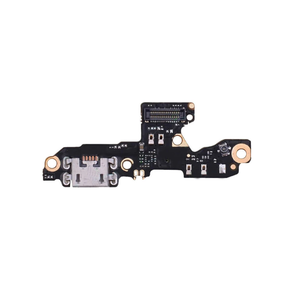 Placa de carga para Xiaomi Redmi 7