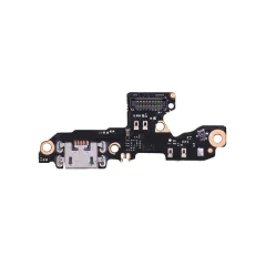Placa de carga para Xiaomi Redmi 7 - imagem 2