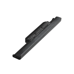 Bateria para notebook Asus A43 A53 K43 K53 - BestBattery - imagem 3