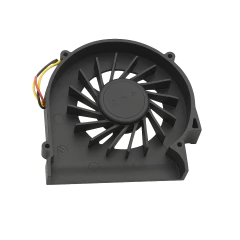 Cooler interno para notebook Dell Inspiron N5030 / N5020 / M5030 / M5020 - imagem 2