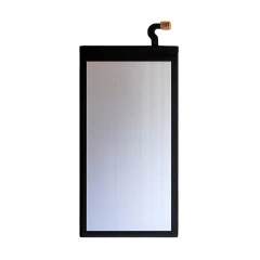 Bateria para Samsung Galaxy J7 Pro J730 - imagem 2