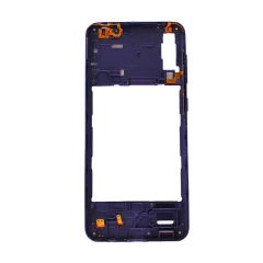 Carcaça aro para Samsung A30s (A307) - imagem 2