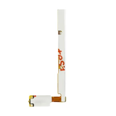 Flex power volume para Motorola Moto G5s - imagem 3