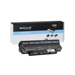 Bateria para notebook Dell Inspirion 13R 14R J1KND (Alta Capacidade) - BestBattery - imagem 1