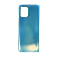 Tampa traseira para Xiaomi Mi 11 - imagem 12