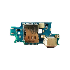 Placa de carga para Samsung S23 Plus - imagem 2