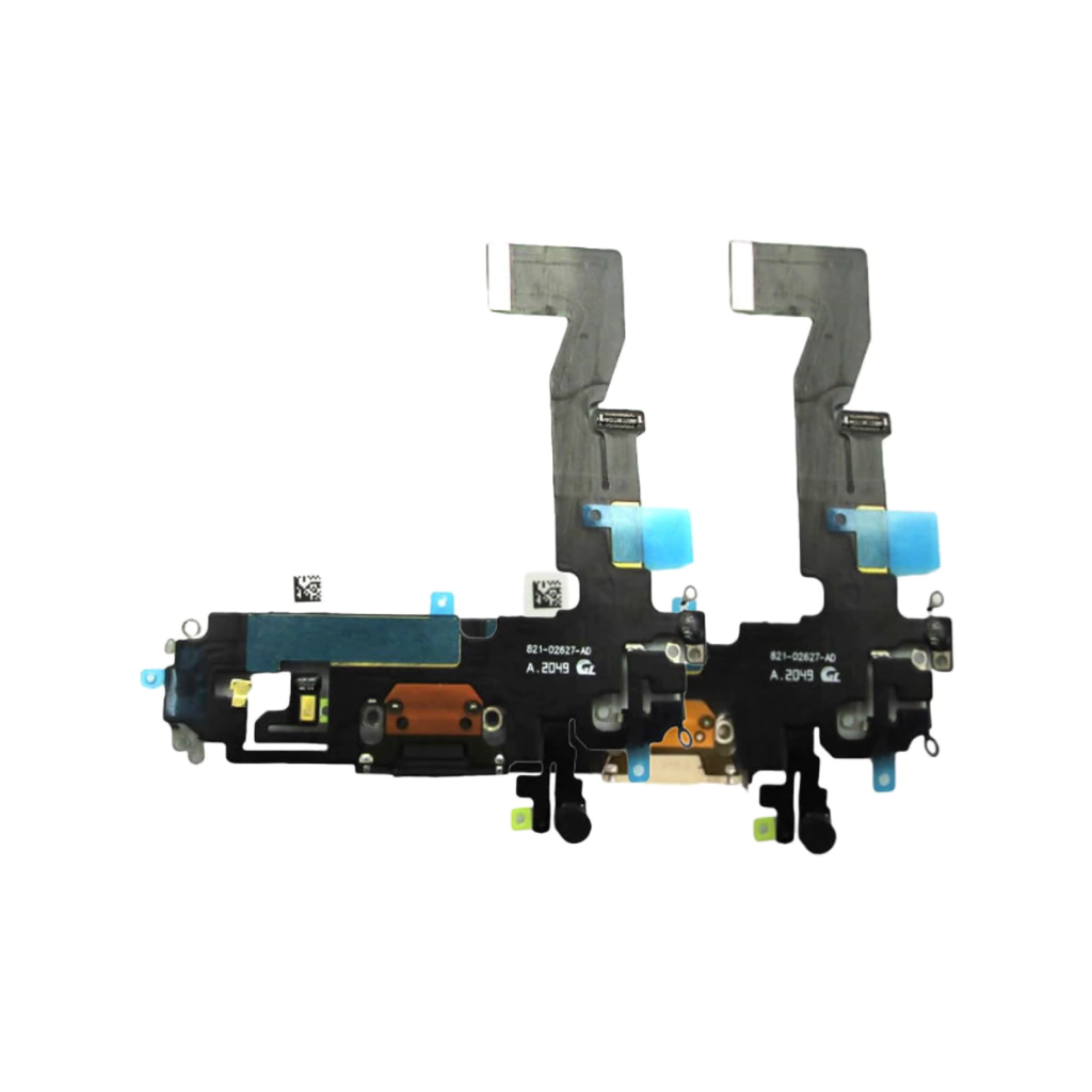 Flex de carga para Apple iPhone 12 / 12 Pro