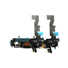 Flex de carga para Apple iPhone 12 / 12 Pro - imagem 4