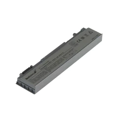 Bateria para notebook Dell Latitude E6400 E6 PT434 - BestBattery - imagem 3