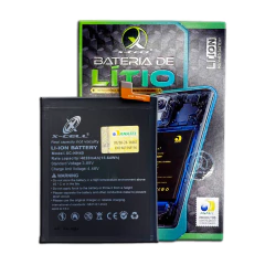 Bateria X-Cell para Motorola Moto E22 NH40 - imagem 1