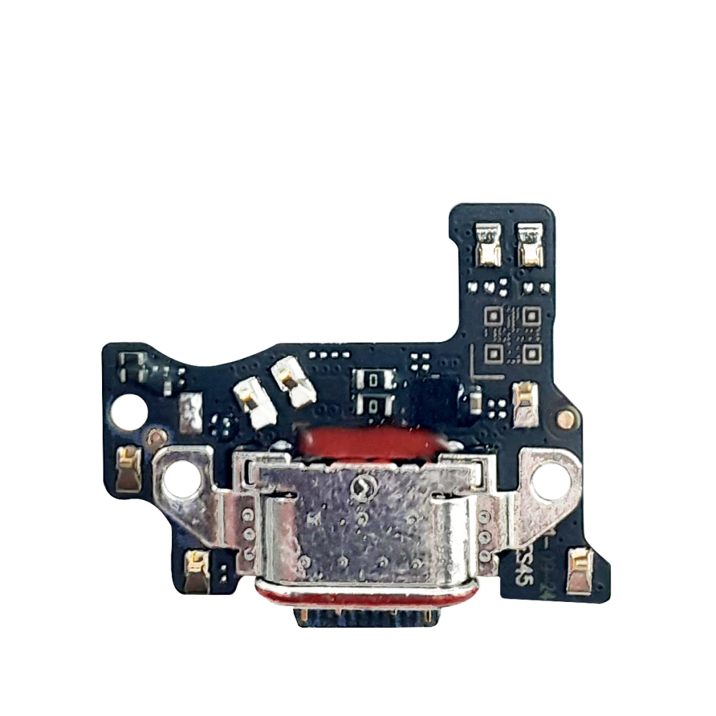 Placa de carga compatível com Motorola Moto Edge 50 Neo