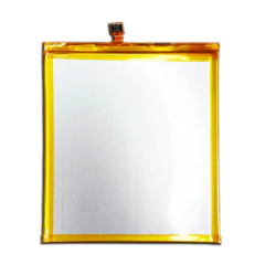 Bateria X-Cell para Motorola Moto G8 Plus KD40 - imagem 3