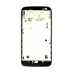 Carcaça aro para Motorola Moto G4 Play - imagem 3