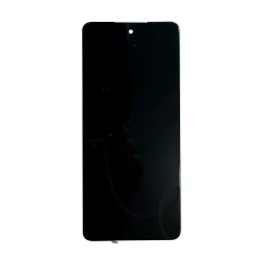 Tela Display Frontal para Motorola Moto G04 / G04s / G24 Power / G24 Sem Aro - imagem 2