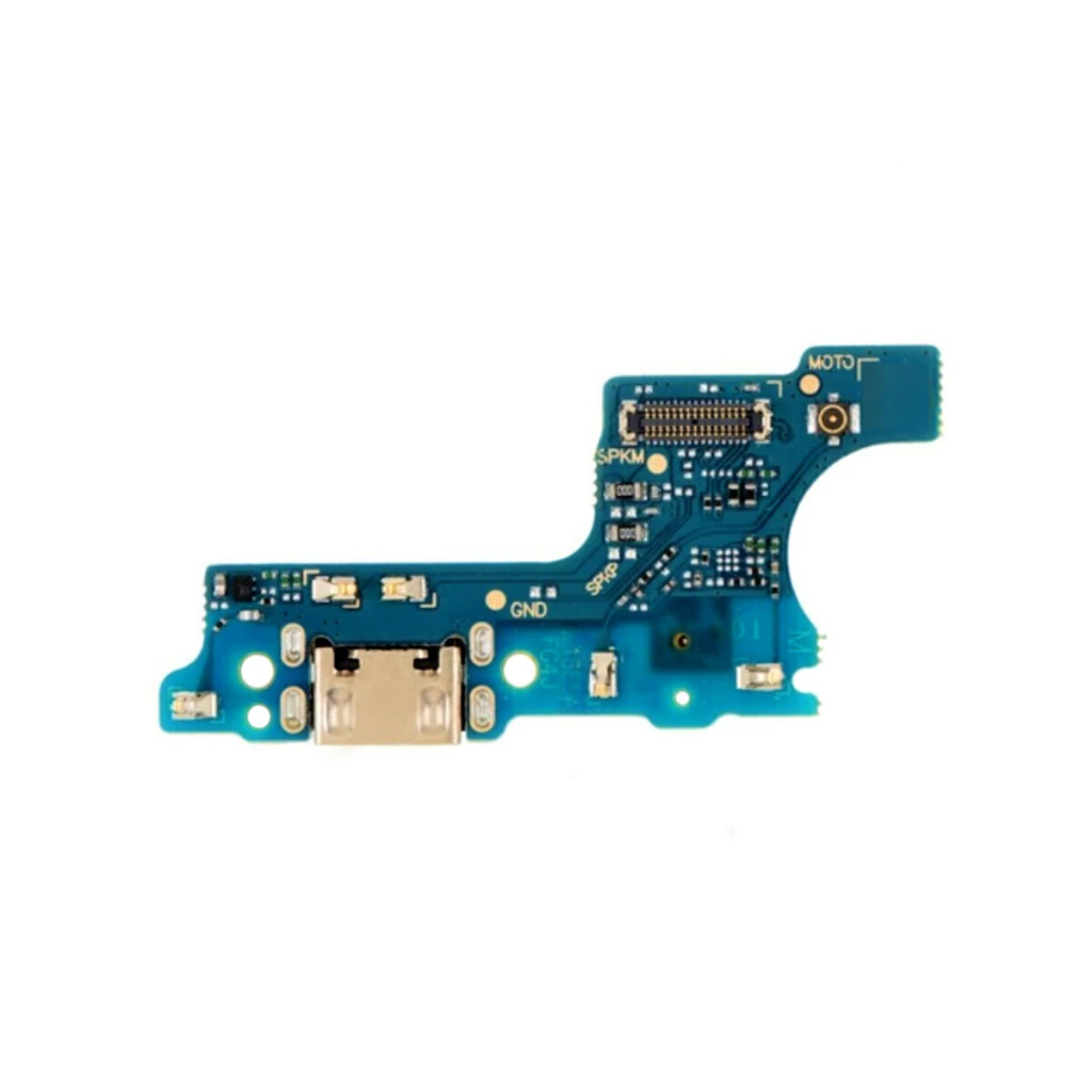 Placa de carga para Samsung Galaxy A01 A015 / M01