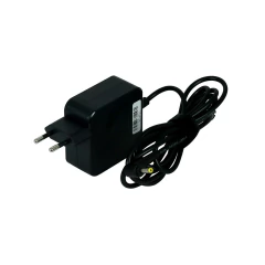 Fonte carregador para Lenovo S145 15IIL MTM: 82DJ0002BR 65W - BestBattery - imagem 4