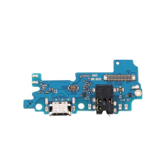 Placa de carga para Samsung Galaxy A31 A315 - imagem 3