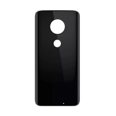 Tampa traseira para Motorola Moto G7 - imagem 2