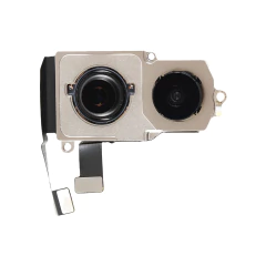 Camera traseira compatível com Apple iPhone 16 - imagem 3