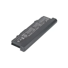 Bateria para notebook Dell Latitude E5400 HI (Alta Capacidade) - BestBattery - imagem 4