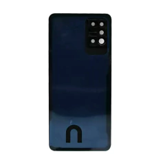 Tampa traseira para Samsung Galaxy A31 A315 - imagem 7