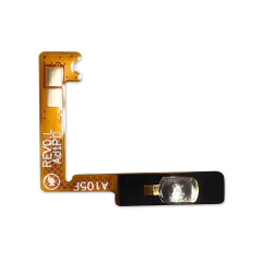 Flex power para Samsung Galaxy A01 / A01 Core - imagem 1