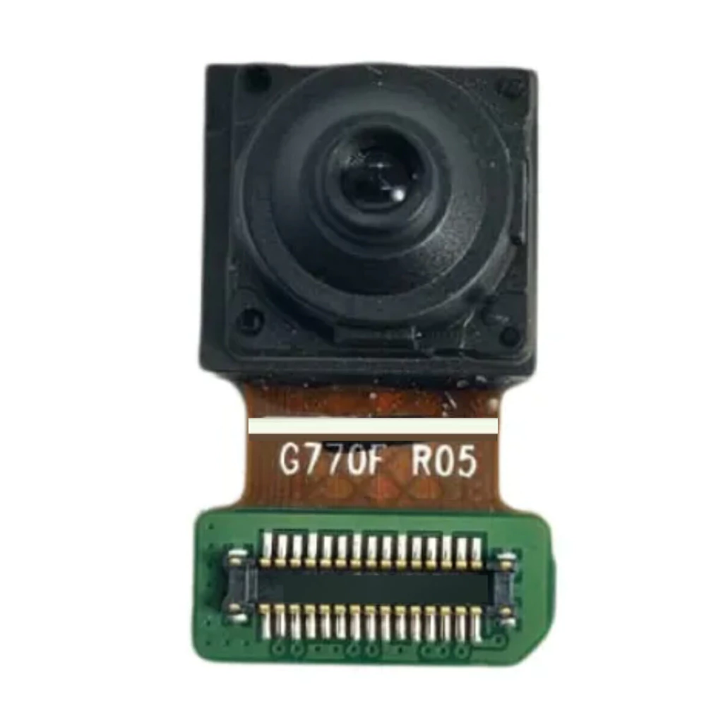 Camera frontal para Samsung Galaxy A71