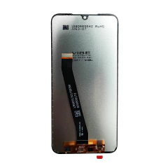 Tela Display Frontal para Xiaomi Redmi 7 Sem Aro - imagem 3